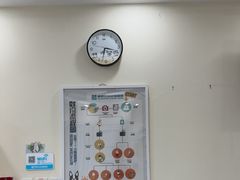 -美联众合动物医院·内科·皮肤科·外科(古城分院)