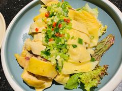 -鹿港小镇(霄云店)