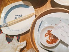 -满园烤鸭·春饼(抚顺万达店)