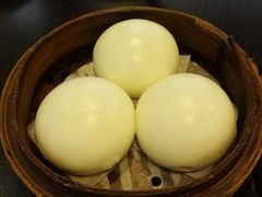 流沙奶黄包-添运来(茶园奥园广场店)