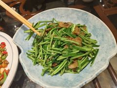 -赣南人家·头牌江西菜(劲松店)