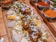 -Devils’ Brewery小恶魔精酿啤酒(武汉天地店)