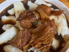 -凌记(泮塘路店)