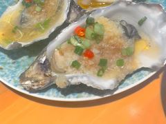 -大厨的餐厅(曾厝垵总店)