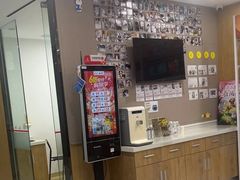 -艾贝尔宠物医院·24H转诊中心·肿瘤猫专科(江宁双龙店)