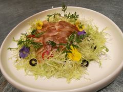 -马仕玖煲·融合菜·酥不腻烤鸭(人大店)