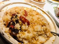 -梧桐餐厅(泉城路店)