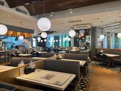 -翠华餐厅(维璟印象城店)