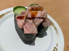 -寿司郎(北京路粤潮楼店)