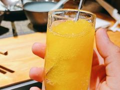 -湊湊火锅·茶憩(皇姑万象汇店)