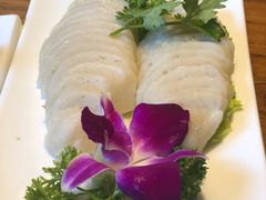 -浙C老邻舍(西城海错店)