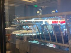 -三利音·浦之舟(滨江大道店)