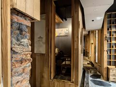 -邈墨茶馆(凤起路店)