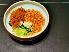 -味当家鱼头火锅.•甲鱼料理(金沙店)