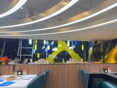 -潇湘楼(环保园店)