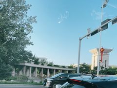 -山东大学(威海校区)