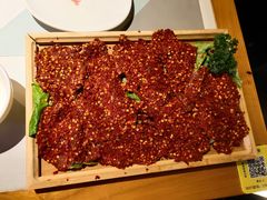 -雾都渣渣火锅(南城智汇城店)