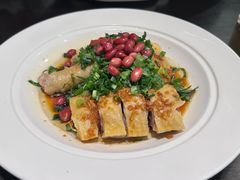 -桂小厨广西菜(万象城店)