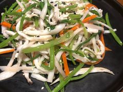 -十二舍·湯物素煮(江泰潤政店)