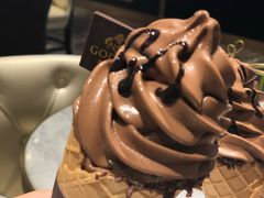-GODIVA(王府井apm店)