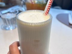 -俏贝拉(裕后街店)