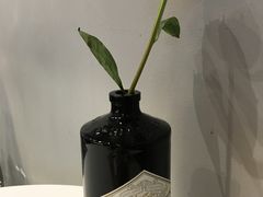 -BIJOU coffee&cocktail(龙岗万科广场店)
