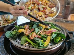 -阿多私房菜(顺德店)