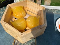 -云山堂广式早茶