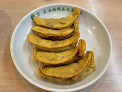 -清真·西北桥头拉面大王(丁家桥店)