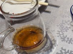 -叶氏大快活酒楼·佛山老字号