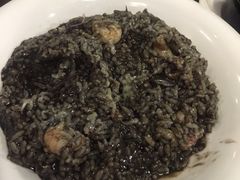 -VITELLO意大利料理(崂山路店)