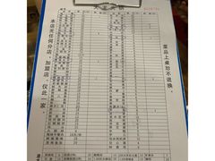 -大龙火锅(老店)