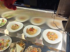 -漫咖啡(银泰创意城店)