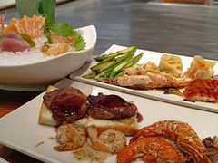 -大渔之观(安贞店)