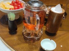 -一江水食府(后湖店)