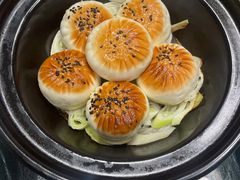 -顺意·顺德家乡菜(国际人才大厦店)