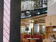 -夫妻肺片·中华老字号·正宗川菜(春熙路店)
