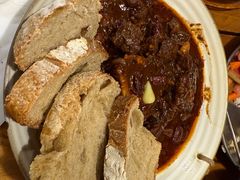 -Mesa Madre梅萨妈妈·Bintana(国贸店)