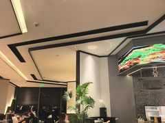 -炉鱼(萧山万象汇店)