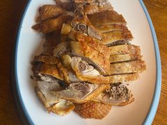 -宴武夷·匠心闽味(印象大红袍店)