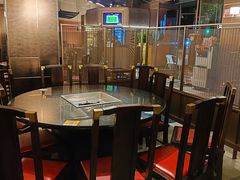 -红鼎坊·老成都火锅(新南门店)
