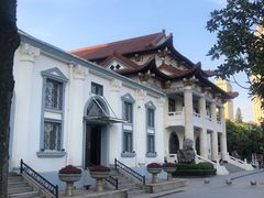 -武汉马哥孛罗酒店