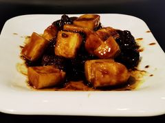 -苏州人家(锦溪镇店)