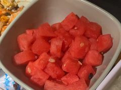-梨花自助烤肉(乐宾店)