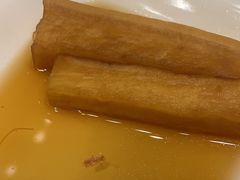 -正能量脆肉鲩火锅