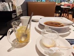 -翠华餐厅(维璟印象城店)