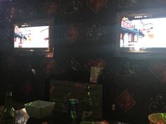 -星乐汇量贩式KTV(中冶祥腾城市广场店)