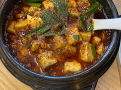 -陈麻婆豆腐总店