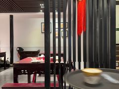 -松鹤楼(山塘街店)