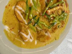 -太食獸泰式茶餐厅(IFS国金中心店)